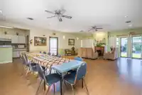 122 15153 98 AVENUE - thumbnail 36