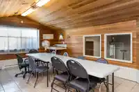 122 15153 98 AVENUE - thumbnail 39