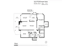 122 15153 98 AVENUE - thumbnail 40
