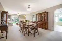 122 15153 98 AVENUE - thumbnail 7