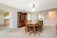 122 15153 98 AVENUE - thumbnail 9