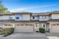 39 12165 75 AVENUE - thumbnail 1