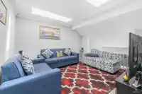 39 12165 75 AVENUE - thumbnail 15