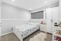 39 12165 75 AVENUE - thumbnail 18