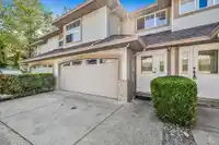 39 12165 75 AVENUE - thumbnail 3