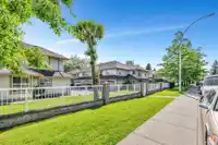 39 12165 75 AVENUE - thumbnail 25
