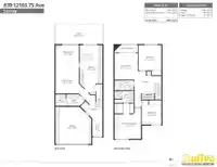 39 12165 75 AVENUE - thumbnail 26