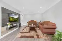 39 12165 75 AVENUE - thumbnail 7
