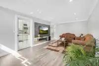 39 12165 75 AVENUE - thumbnail 8