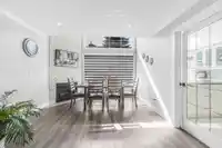 39 12165 75 AVENUE - thumbnail 9
