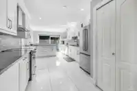 39 12165 75 AVENUE - thumbnail 10