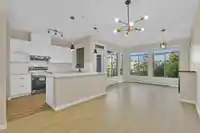302 15380 102A AVENUE - thumbnail 1
