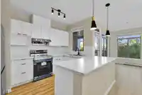 302 15380 102A AVENUE - thumbnail 2