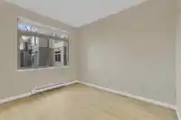 302 15380 102A AVENUE - thumbnail 11