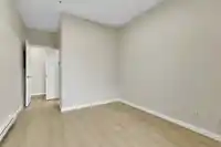 302 15380 102A AVENUE - thumbnail 14