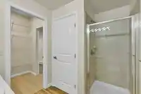 302 15380 102A AVENUE - thumbnail 19
