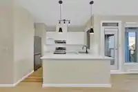 302 15380 102A AVENUE - thumbnail 3