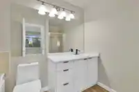 302 15380 102A AVENUE - thumbnail 22