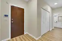 302 15380 102A AVENUE - thumbnail 27