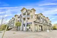 302 15380 102A AVENUE - thumbnail 30