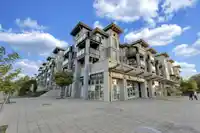 302 15380 102A AVENUE - thumbnail 31