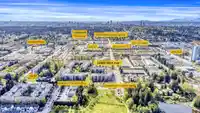 302 15380 102A AVENUE - thumbnail 32