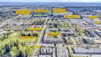 302 15380 102A AVENUE - thumbnail 33