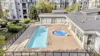 302 15380 102A AVENUE - thumbnail 37
