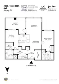 302 15380 102A AVENUE - thumbnail 38