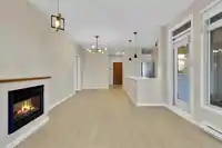 302 15380 102A AVENUE - thumbnail 6