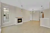 302 15380 102A AVENUE - thumbnail 7