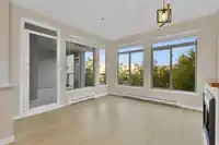 302 15380 102A AVENUE - thumbnail 8