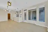 302 15380 102A AVENUE - thumbnail 9