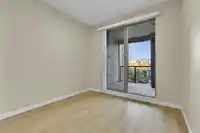 302 15380 102A AVENUE - thumbnail 10