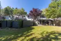 17368 62A AVENUE - thumbnail 2