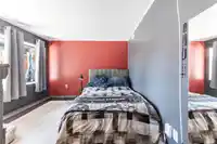 17368 62A AVENUE - thumbnail 11