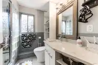17368 62A AVENUE - thumbnail 12