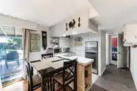 17368 62A AVENUE - thumbnail 13
