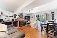 17368 62A AVENUE - thumbnail 15