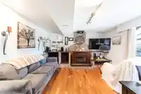 17368 62A AVENUE - thumbnail 16