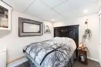 17368 62A AVENUE - thumbnail 17