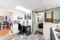 17368 62A AVENUE - thumbnail 18