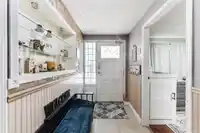 17368 62A AVENUE - thumbnail 20