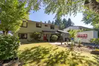 17368 62A AVENUE - thumbnail 3