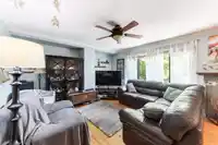 17368 62A AVENUE - thumbnail 21