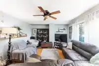 17368 62A AVENUE - thumbnail 22