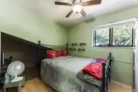 17368 62A AVENUE - thumbnail 23
