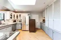17368 62A AVENUE - thumbnail 24