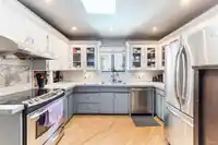 17368 62A AVENUE - thumbnail 25