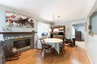 17368 62A AVENUE - thumbnail 26